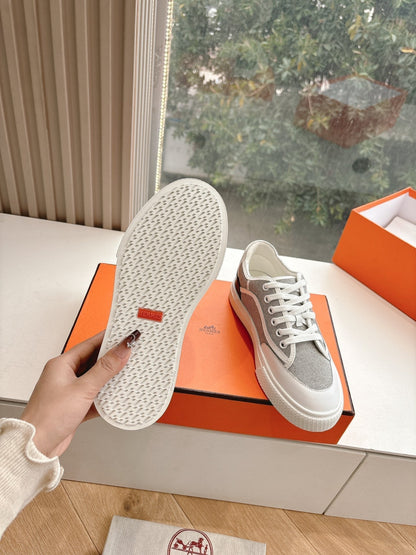 A-Sneakers