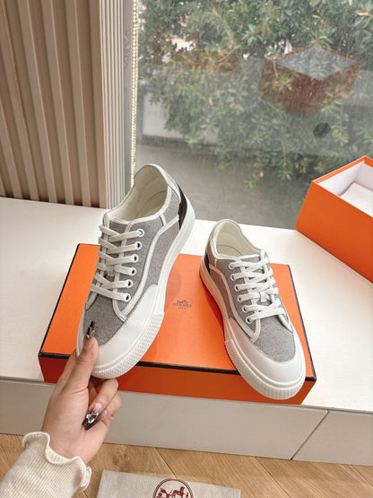 A-Sneakers