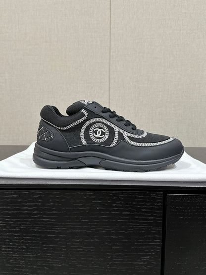 C-Sneakers