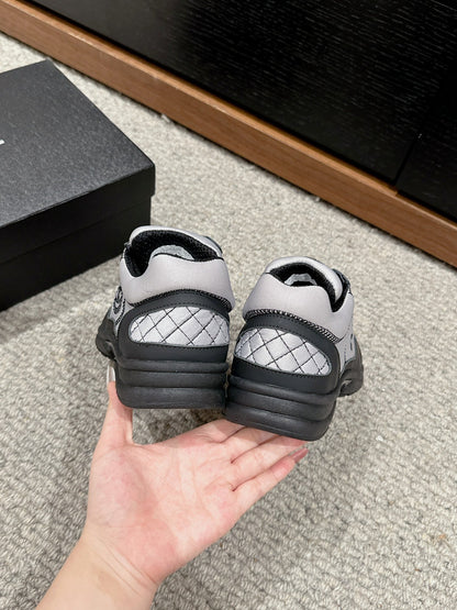 C-Sneakers