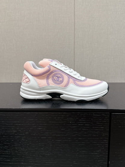 C-Sneakers