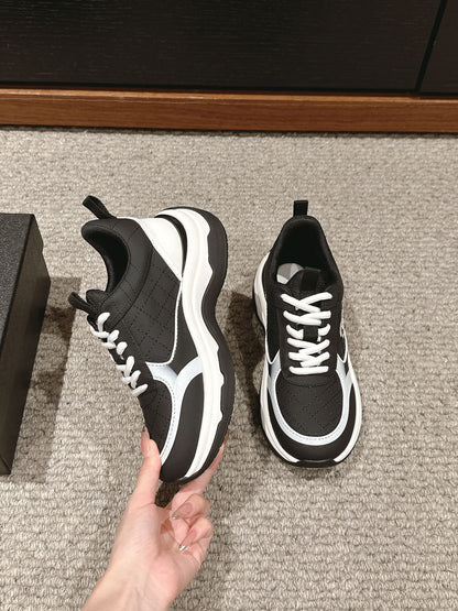 C-Sneakers