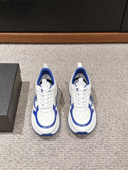C-Sneakers