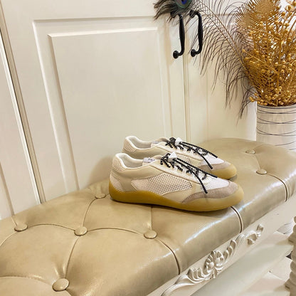 P-Sneakers