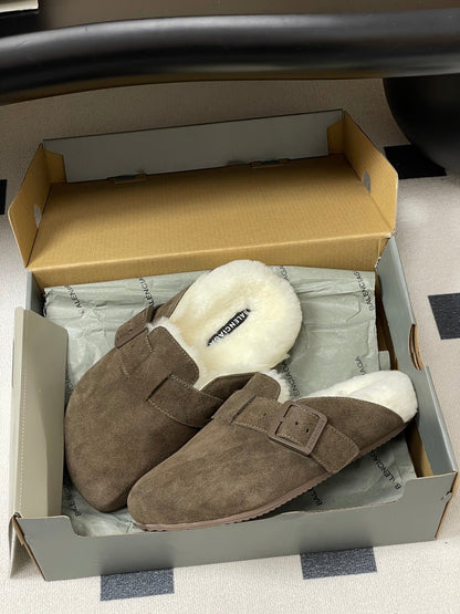 B-Sneakers