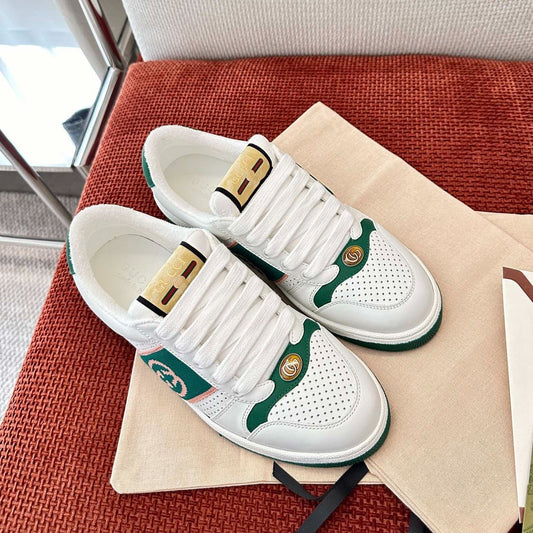 G-Sneakers