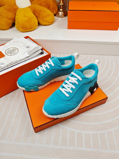 A-Sneakers