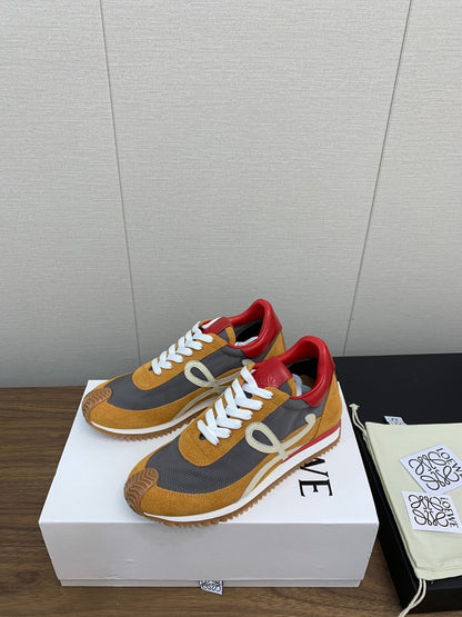 L2-Sneakers