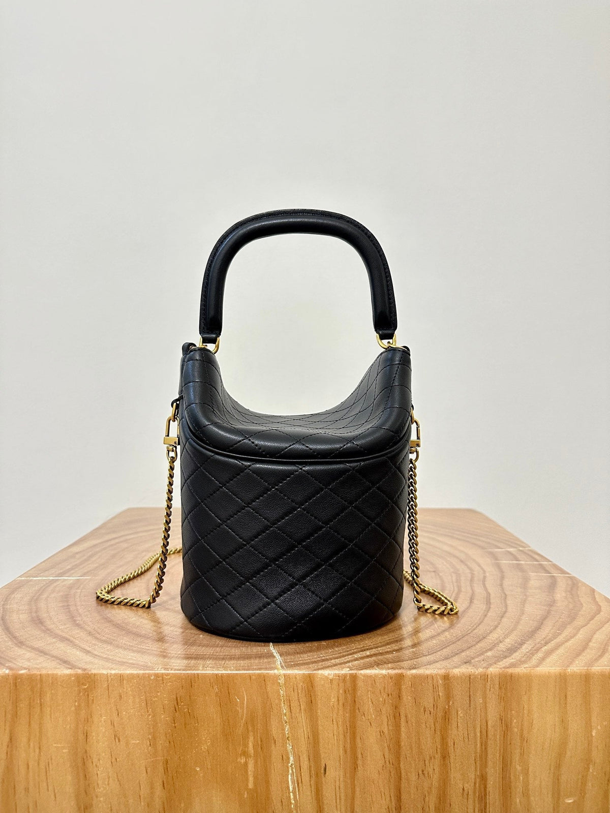 Y-Mixed Bag