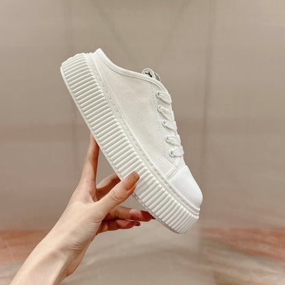 M-Sneakers