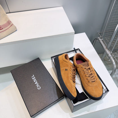 C-Sneakers