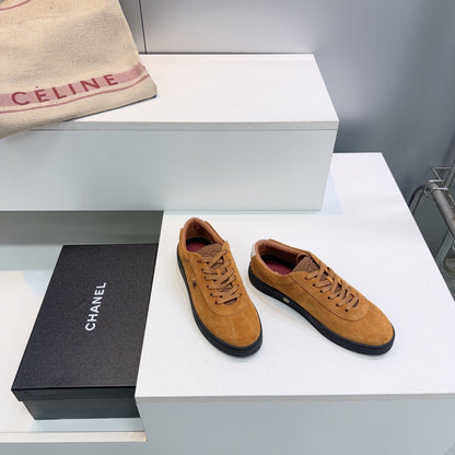 C-Sneakers