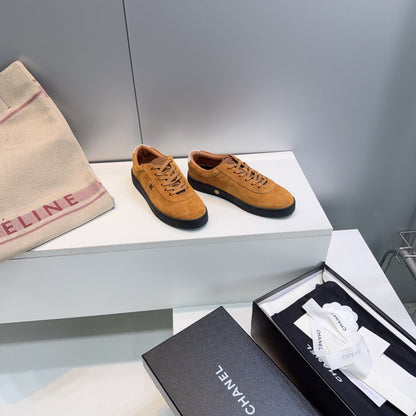 C-Sneakers