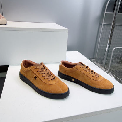 C-Sneakers