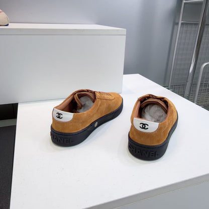 C-Sneakers