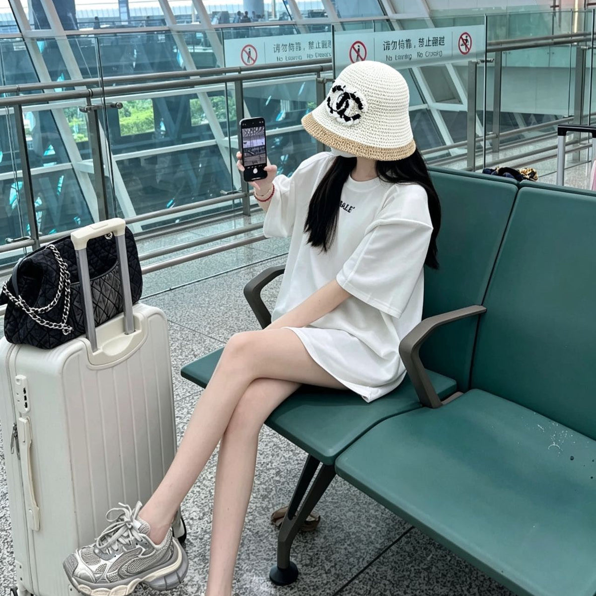 C-Cap