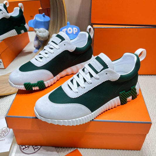 A-Sneakers