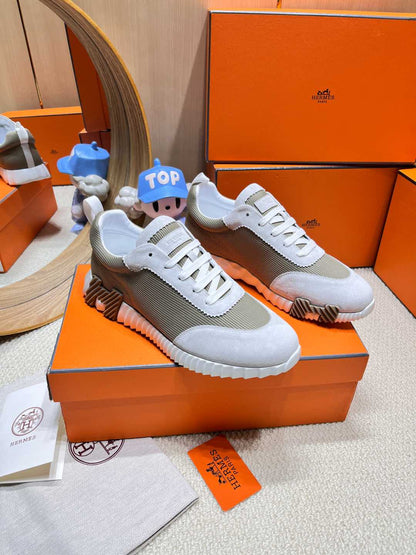 A-Sneakers