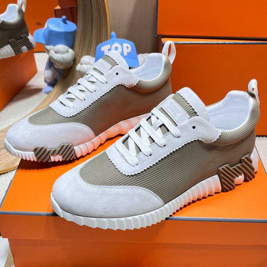 A-Sneakers