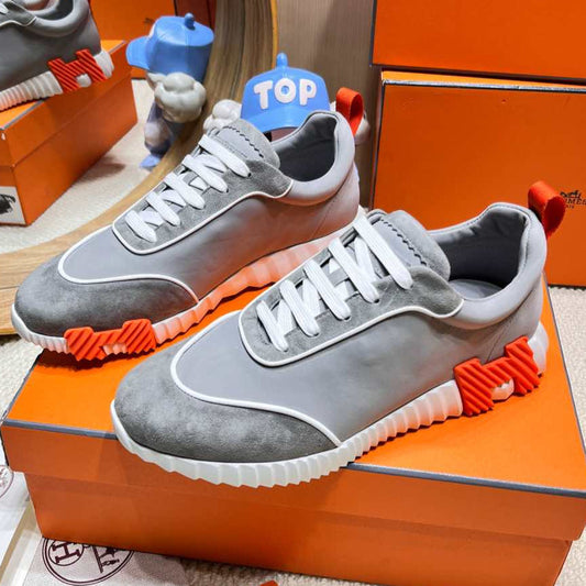 A-Sneakers