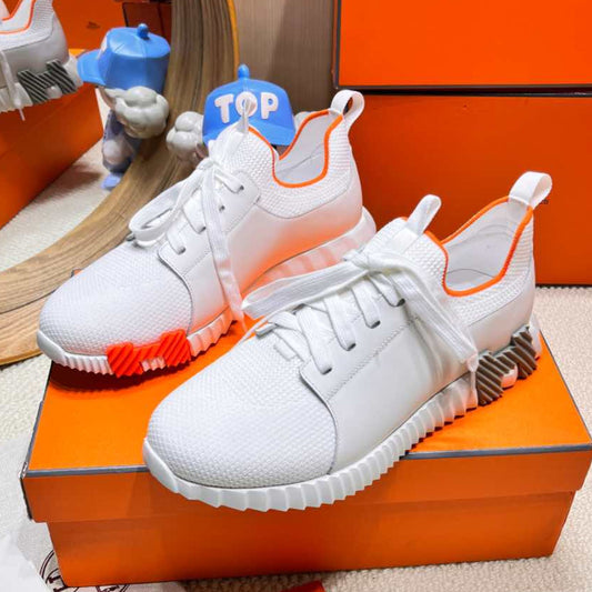 A-Sneakers