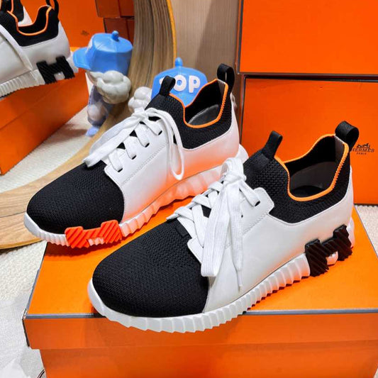 A-Sneakers