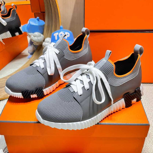 A-Sneakers