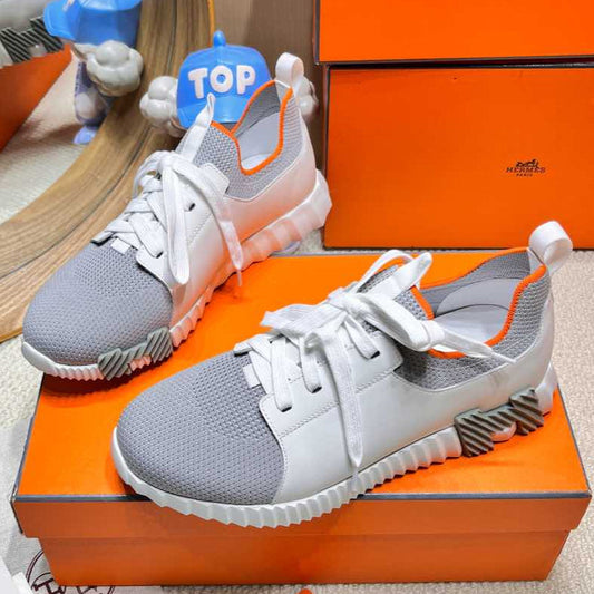 A-Sneakers