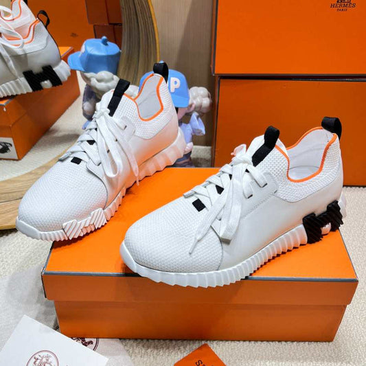 A-Sneakers