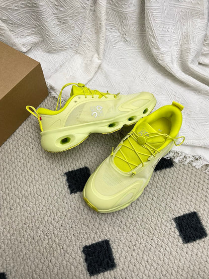 L2-Sneakers