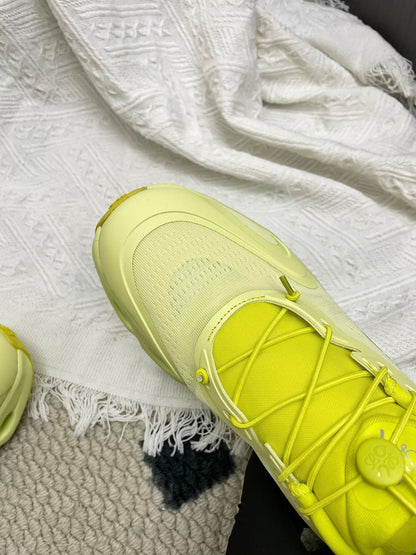 L2-Sneakers