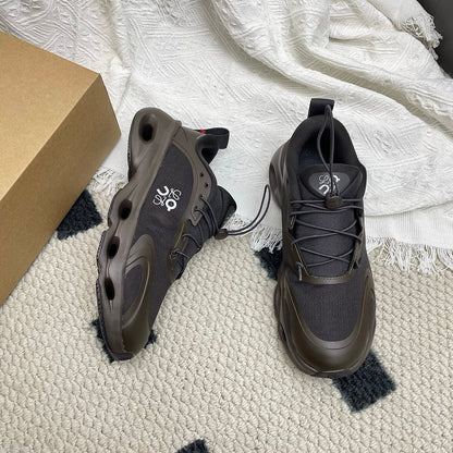 L2-Sneakers