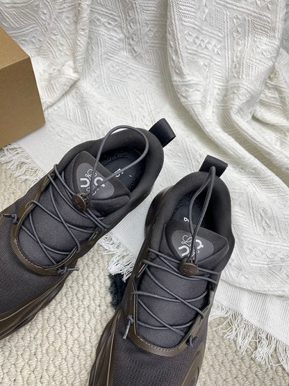 L2-Sneakers