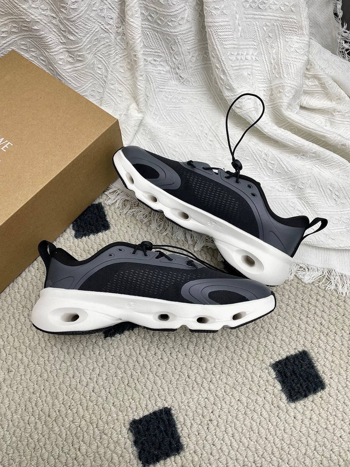 L2-Sneakers