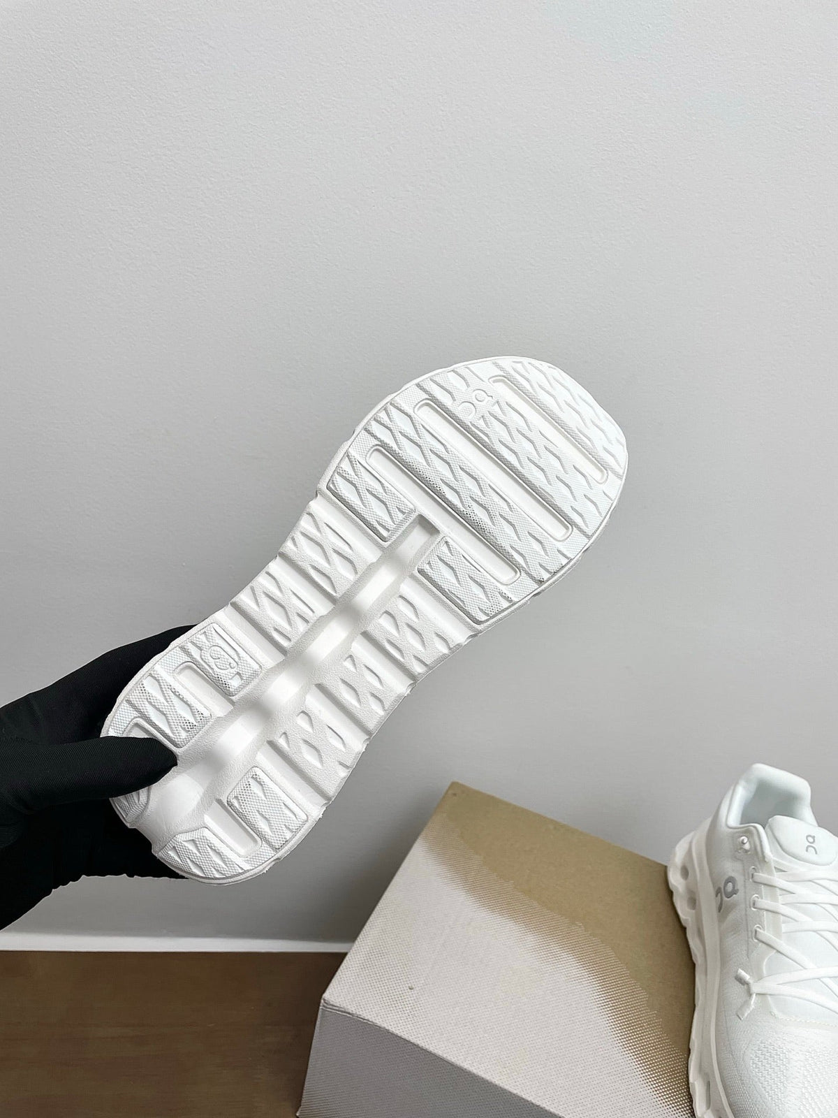 L2-Sneakers