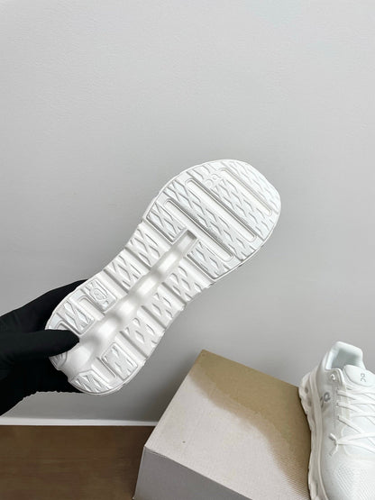 L2-Sneakers