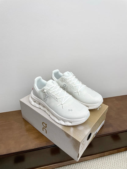 L2-Sneakers