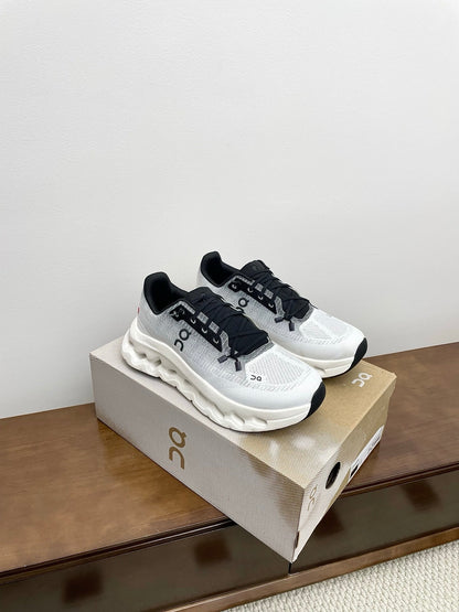 L2-Sneakers