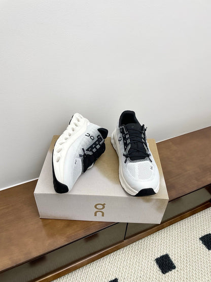 L2-Sneakers
