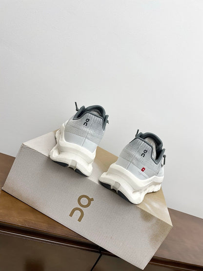 L2-Sneakers