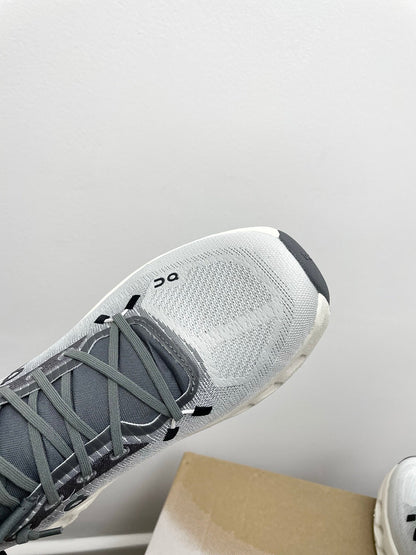 L2-Sneakers