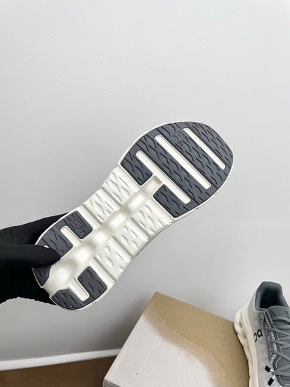 L2-Sneakers