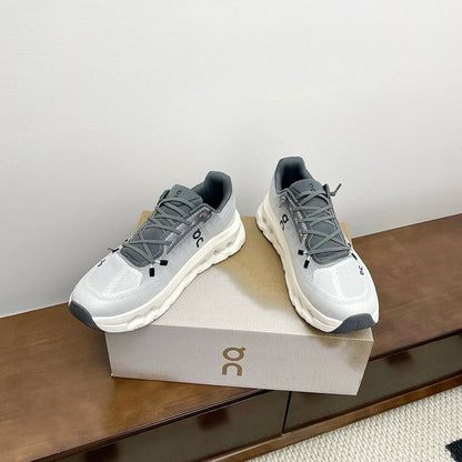 L2-Sneakers