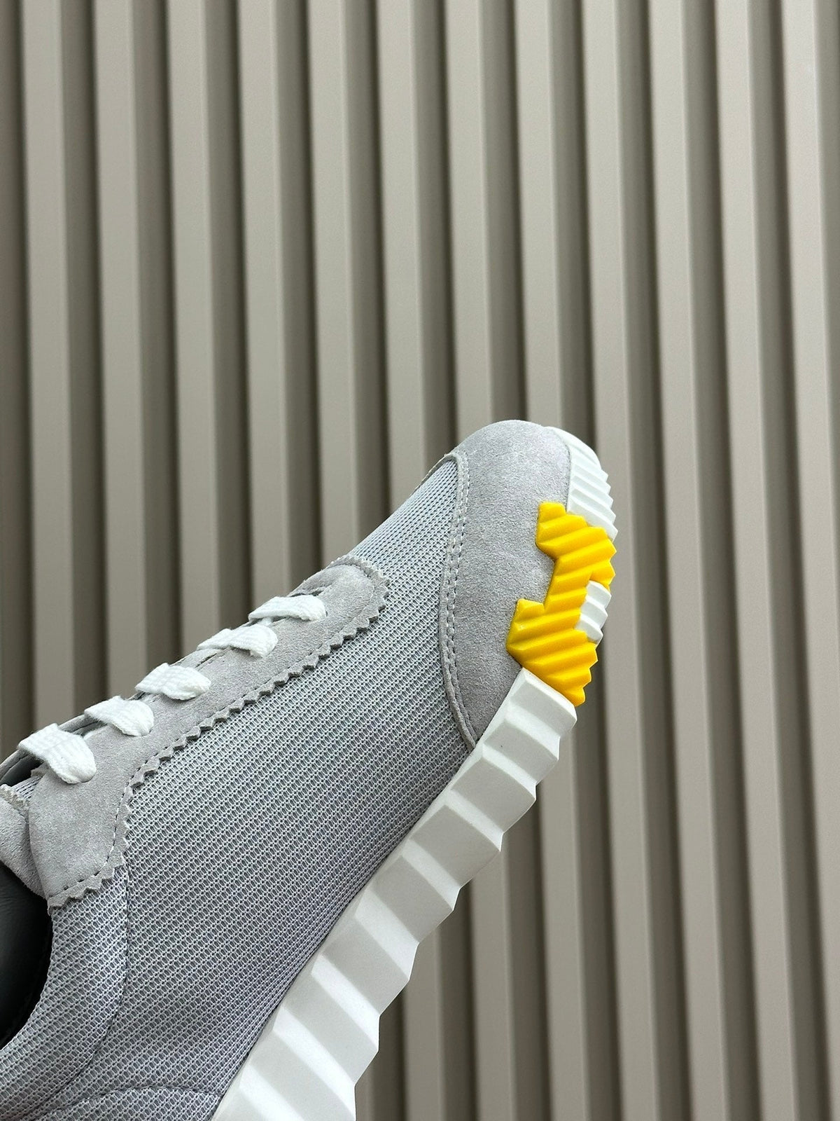 A-Sneakers
