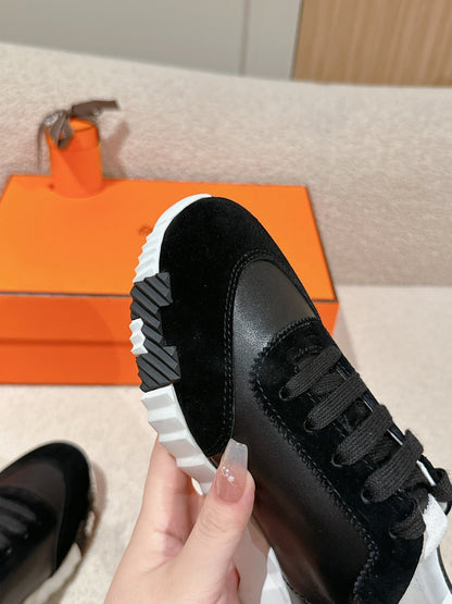 A-Sneakers