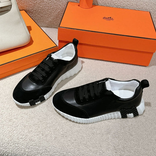 A-Sneakers