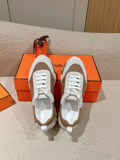 A-Sneakers