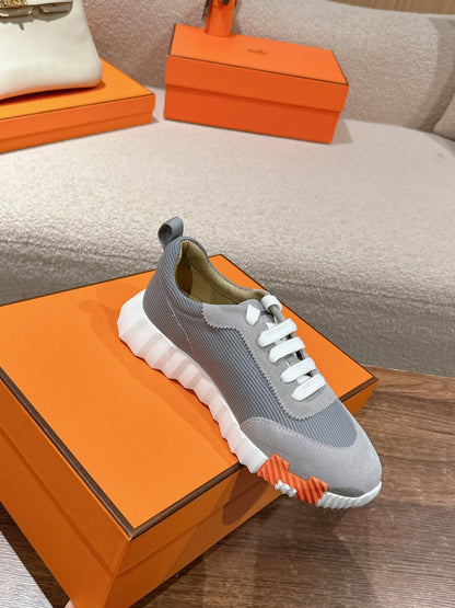A-Sneakers