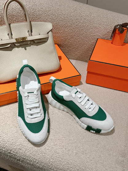 A-Sneakers