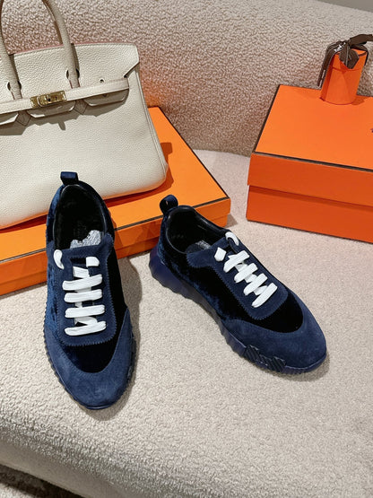 A-Sneakers